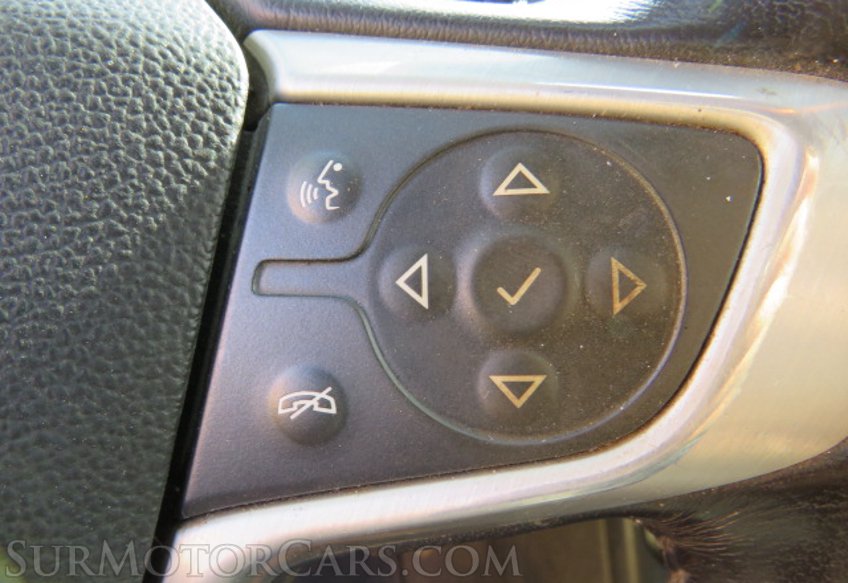 2016 GMC Canyon - Image 40