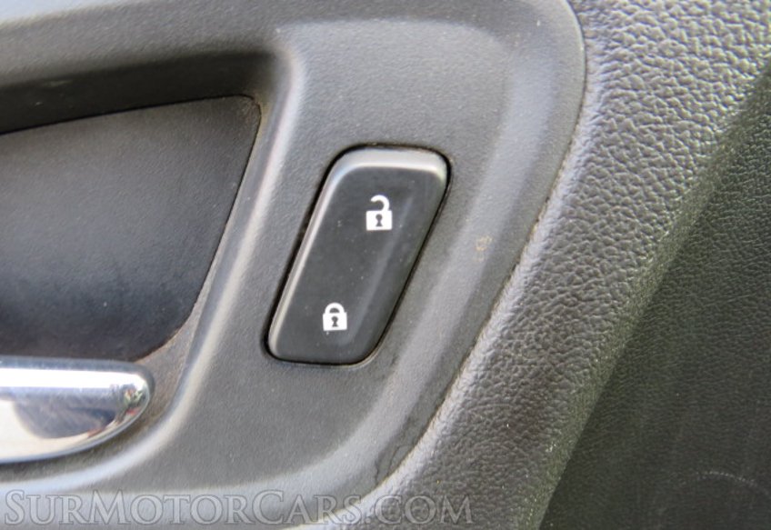 2016 GMC Canyon - Image 36