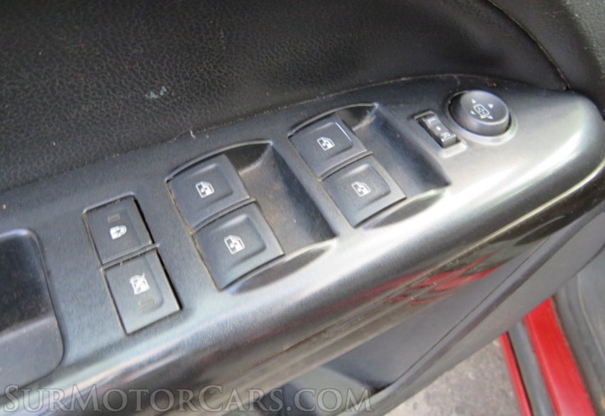 2016 GMC Canyon - Image 37