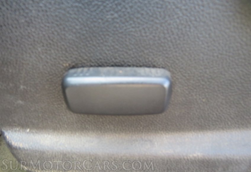 2016 GMC Canyon - Image 35