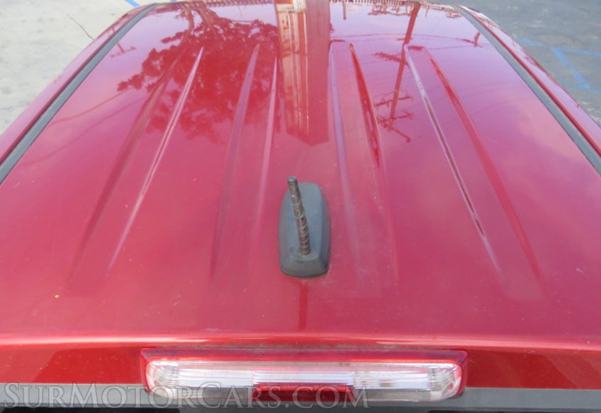 2016 GMC Canyon - Image 15