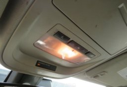 2016 GMC Canyon - Image 41