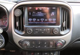 2016 GMC Canyon - Image 33