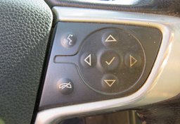 2016 GMC Canyon - Image 40