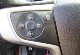 2016 GMC Canyon - Image 39