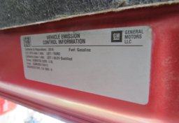 2016 GMC Canyon - Image 47