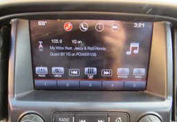 2016 GMC Canyon - Image 32