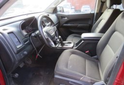 2016 GMC Canyon - Image 22