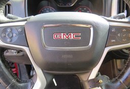 2016 GMC Canyon - Image 42