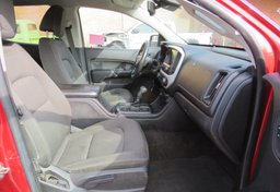 2016 GMC Canyon - Image 23