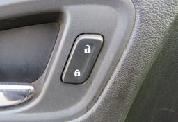 2016 GMC Canyon - Image 36