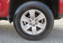 2016 GMC Canyon - Image 17