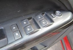 2016 GMC Canyon - Image 37