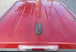 2016 GMC Canyon - Image 15