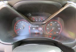 2016 GMC Canyon - Image 31