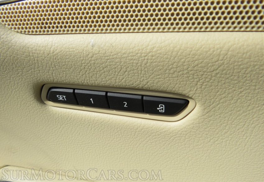 2018 Cadillac XT5 - Image 51