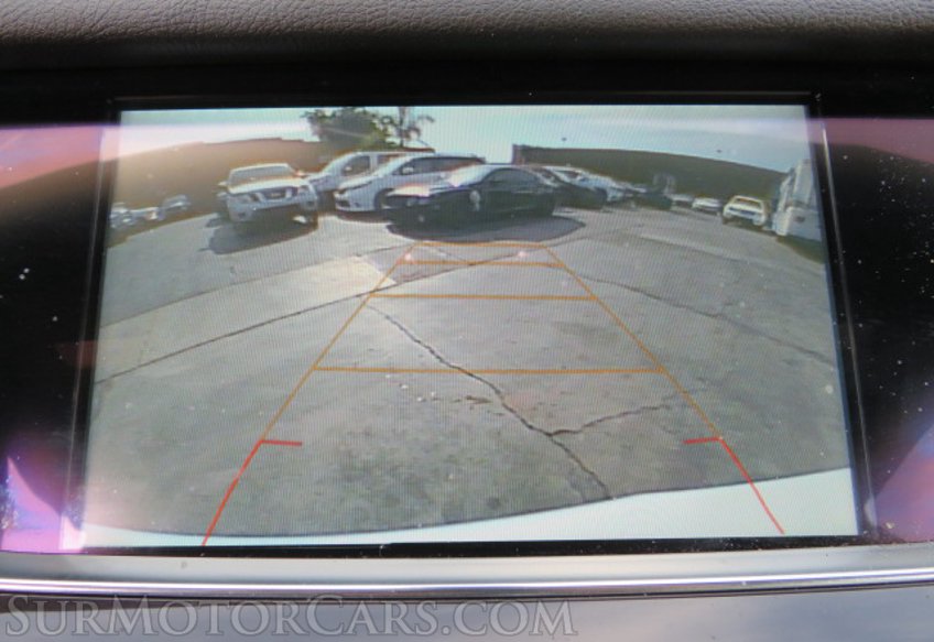 2018 Cadillac XT5 - Image 36