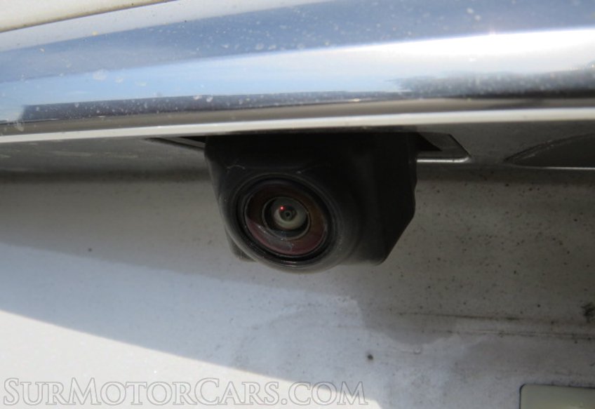 2018 Cadillac XT5 - Image 14