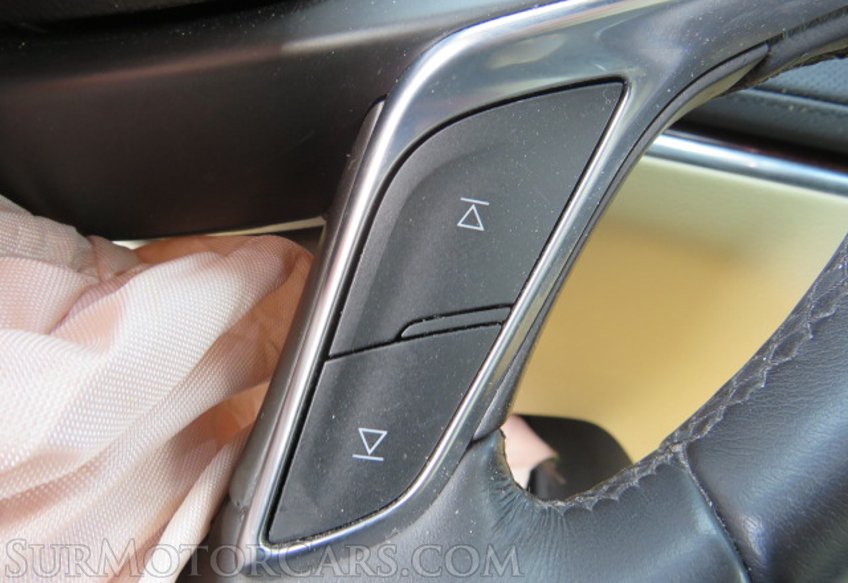 2018 Cadillac XT5 - Image 42