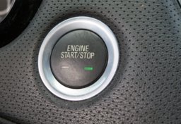 2018 Cadillac XT5 - Image 43