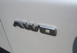 2018 Cadillac XT5 - Image 20