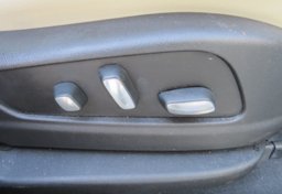 2018 Cadillac XT5 - Image 53