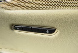 2018 Cadillac XT5 - Image 51