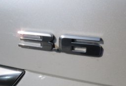 2018 Cadillac XT5 - Image 19