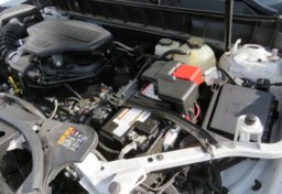 2018 Cadillac XT5 - Image 61