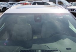 2018 Cadillac XT5 - Image 15