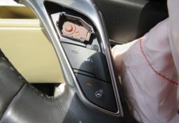 2018 Cadillac XT5 - Image 41