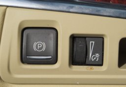 2018 Cadillac XT5 - Image 48