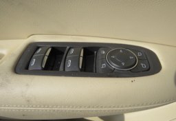 2018 Cadillac XT5 - Image 50