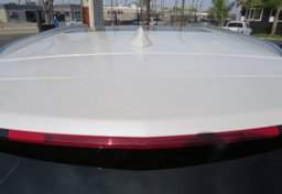 2018 Cadillac XT5 - Image 13