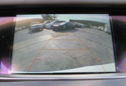 2018 Cadillac XT5 - Image 36