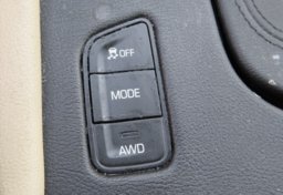 2018 Cadillac XT5 - Image 46