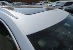 2018 Cadillac XT5 - Image 16