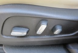 2018 Cadillac XT5 - Image 54