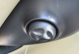 2018 Cadillac XT5 - Image 45