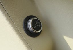 2018 Cadillac XT5 - Image 47