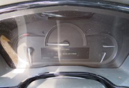 2018 Cadillac XT5 - Image 34