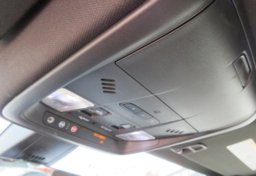 2018 Cadillac XT5 - Image 52