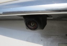 2018 Cadillac XT5 - Image 14