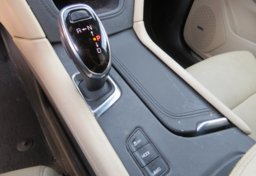 2018 Cadillac XT5 - Image 38