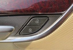 2018 Cadillac XT5 - Image 49