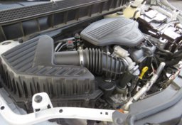 2018 Cadillac XT5 - Image 59