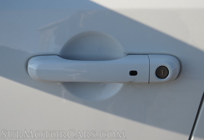 2020 Jeep Renegade - Image 28