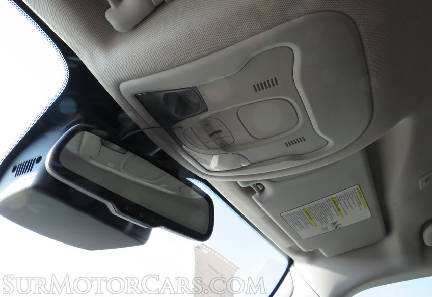 2020 Jeep Renegade - Image 55