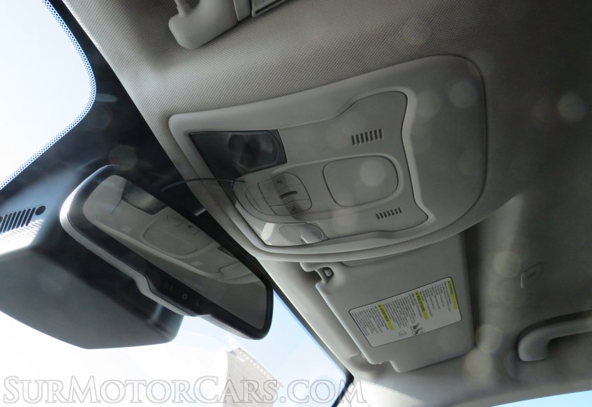 2020 Jeep Renegade - Image 50