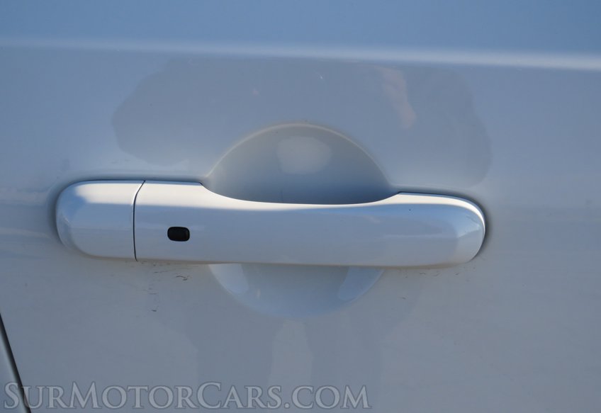 2020 Jeep Renegade - Image 27